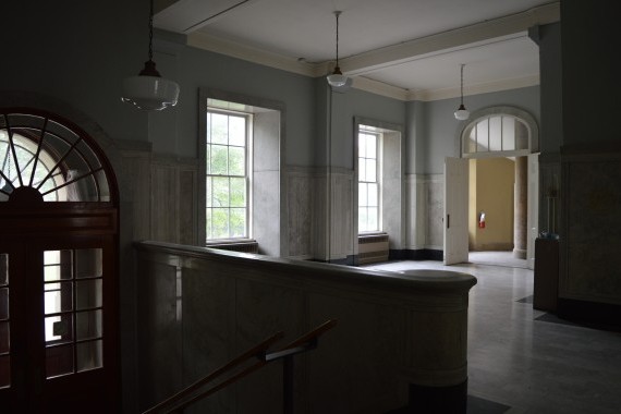 Courthouse_interior.JPG