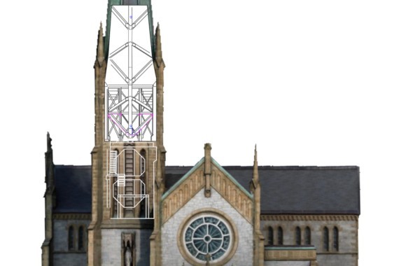 photogrammetry_masonry_saving_historic_buildings.jpg