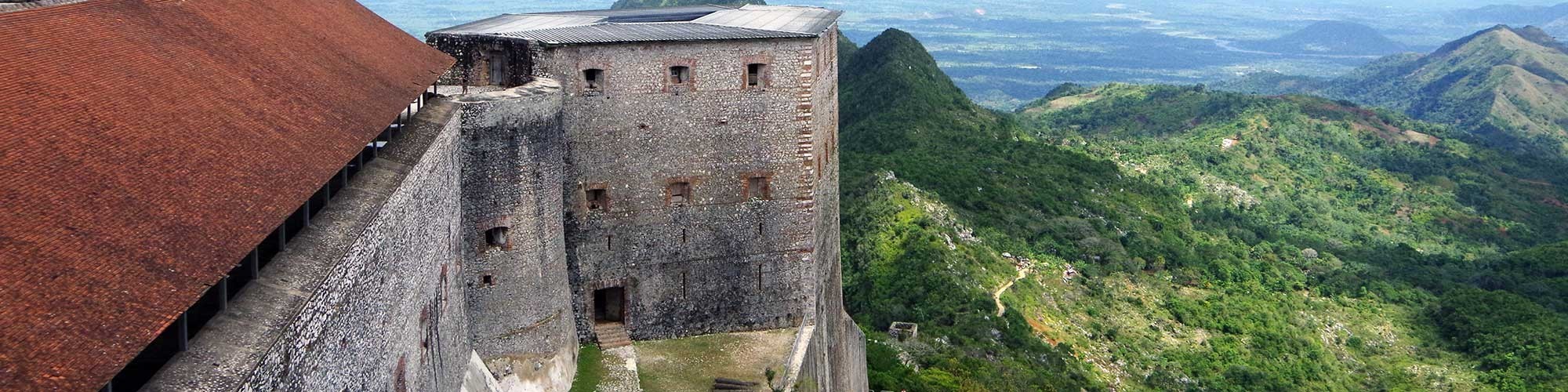 Clarity and confidence